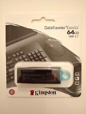 Pendrive usb 64gb usato  Verona