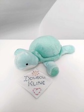 Peluche doudou petite d'occasion  Plouzané