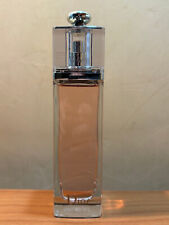 Dior addict eau usato  Bussolengo