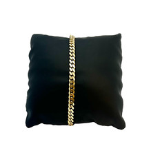 Modeschmuck panzer armband gebraucht kaufen  Kerpen