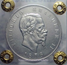 Regno vittorio emanuele usato  Barletta