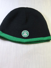 Champion nba celtics usato  Massa di Somma