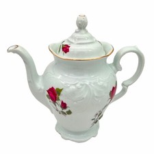 Royal kent coffee for sale  Springville