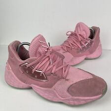 Adidas james harden for sale  Moreno Valley