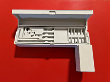 Pfaff 7550 accessory for sale  Visalia