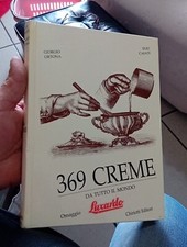 369 creme tutto usato  Pontecagnano Faiano