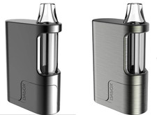 Pax vivant portable for sale  Irvine