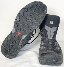 Solomon ultra gortex for sale  Boise