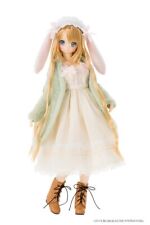 Azone cute marshmallow for sale  BIRMINGHAM