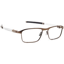 Oakley eyeglasses ox5124 for sale  Mckinney
