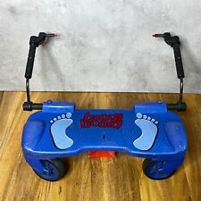 Lascal buggy board for sale  DUNFERMLINE