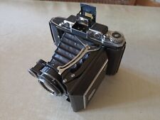 Rare magnifique ancien d'occasion  La Rochette