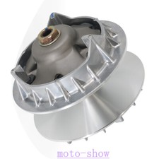 Set variatore anteriore usato  Spedire a Italy