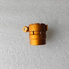 Sto autococker clamping for sale  Aurora