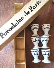 Vintage set porcelaine for sale  Tucson
