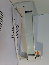 Sega naomi universal usato  Montefiascone