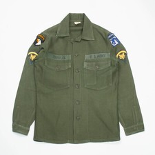 60s vietnam war for sale  BRISTOL