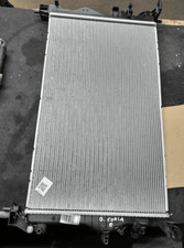 13486481 radiatore per usato  Sesto al Reghena
