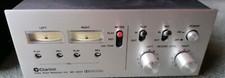 Clarion dolby system usato  Italia