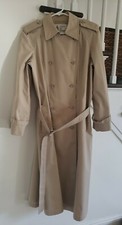 London fog women for sale  New York