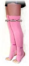 Beinwärmer legwarmer stulpen gebraucht kaufen  Dresden
