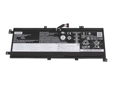 Riginal lenovo akku gebraucht kaufen  München