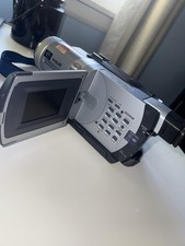 Vintage sony handy for sale  Renton