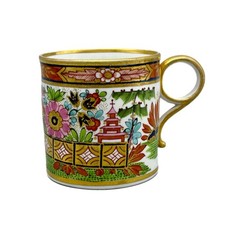 Worcester barr flight for sale Worcester barr flight for sale  DORCHESTER