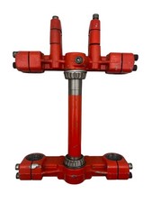 Fourche complet ktm d'occasion  Pertuis
