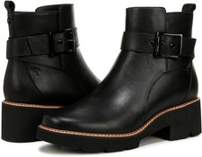 botas couro comprar usado botas couro comprar usado Enviando para Brazil