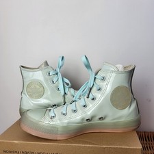 Chuck taylor converse for sale  STURMINSTER NEWTON