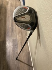 Taylormade fairway ventus for sale  Avon