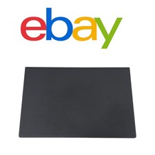 Lenovo thinkpad t480 gebraucht kaufen  Fürth