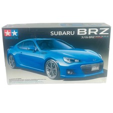 Kit auto sportiva usato  Spedire a Italy