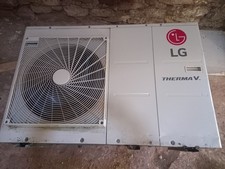 Air source heat for sale  BARROW-IN-FURNESS
