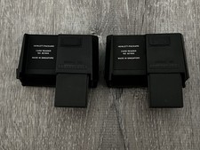 Hewlett packard 82104a for sale  Las Vegas