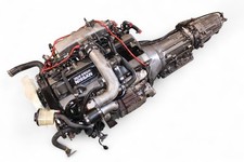 Nissan skyline gtr for sale  Valley Stream