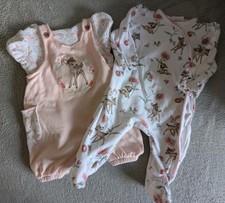 Newborn baby girl for sale  DONCASTER