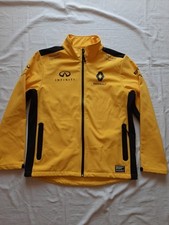 Veste softshell renault d'occasion  Embrun