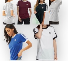 Women adidas originals for sale  CARDIFF