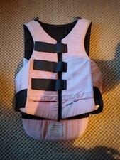 Rodney powell adults for sale  BARNSTAPLE