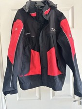Daiwa halkon hunt for sale  LIVERPOOL