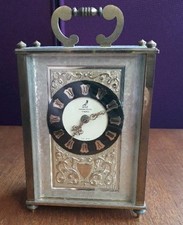 Vintage jaz brass for sale  NEWPORT