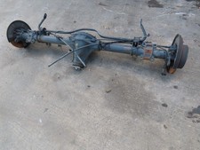 Mercedes benz sprinter for sale Mercedes benz sprinter for sale  YORK