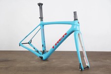 50cm trek emonda for sale  Santa Ana