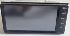 toyota radio for sale toyota radio for sale LONDON