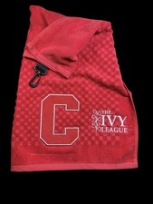 Cornell university golf for sale  Lithia