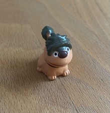 Rotstern sandmännchen freunde gebraucht kaufen  Leipzig