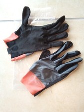 guanti mtb usato  Falconara Marittima