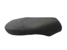 Selle d'occasion  Visan